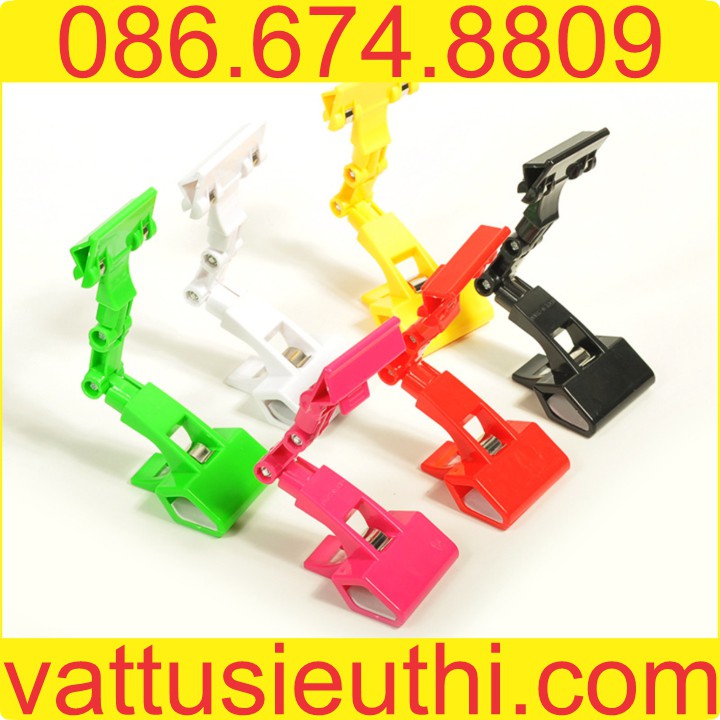 Kẹp sale robot