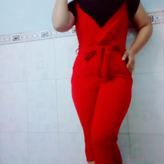 Set jum yếm (có kèm hình thật )