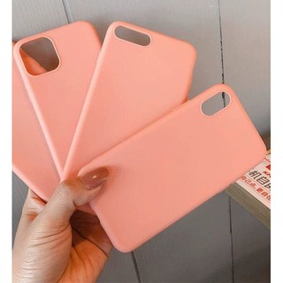 Ốp lưng Samsung Galaxy Note 10 Plus,Note 10,S10 Plus,S10,S9 Plus,S9,S8 Plus,S8,S7 Edge,S7,Note 9,Note 8,Note 5 SSN049