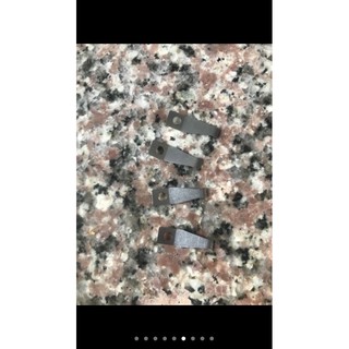 Lưỡi gà zippo