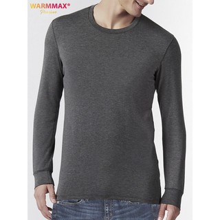 [Hiệu Format] Áo Giữ Nhiệt Format Cao Cấp Nhiều Mẫu - Size S