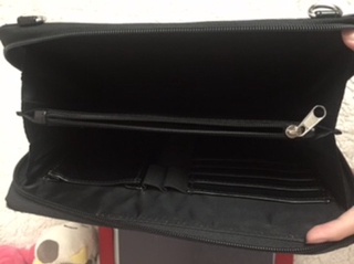 Cặp đựng ipad 2hand