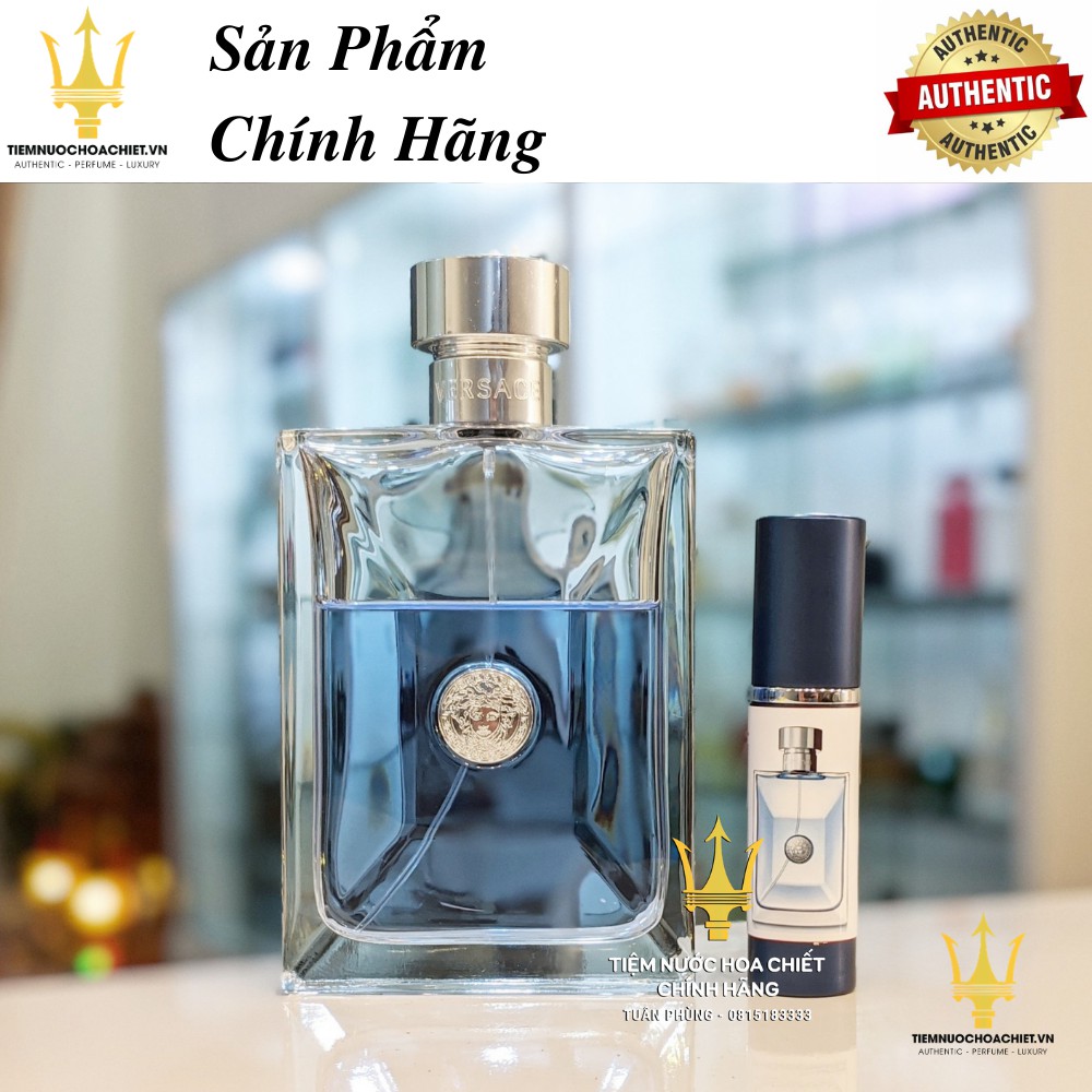 [Tiemnuochoachiet.vn] - Nước Hoa Nam 𝗩𝗲𝗿𝘀𝗮𝗰𝗲 𝗣𝗼𝘂𝗿 𝗛𝗼𝗺𝗺𝗲