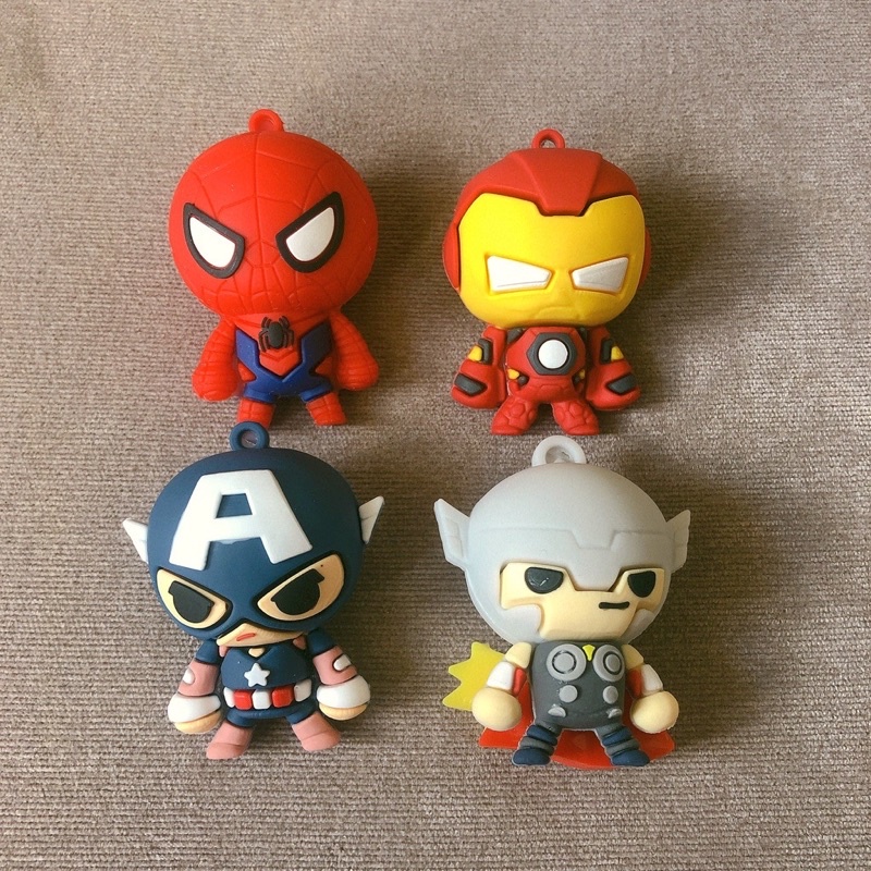 Sicker gắn dép cross siêu to khổng lô dễ thương, Mẫu mã đa dạng, Phù hợp cho mọi lứa tuổi