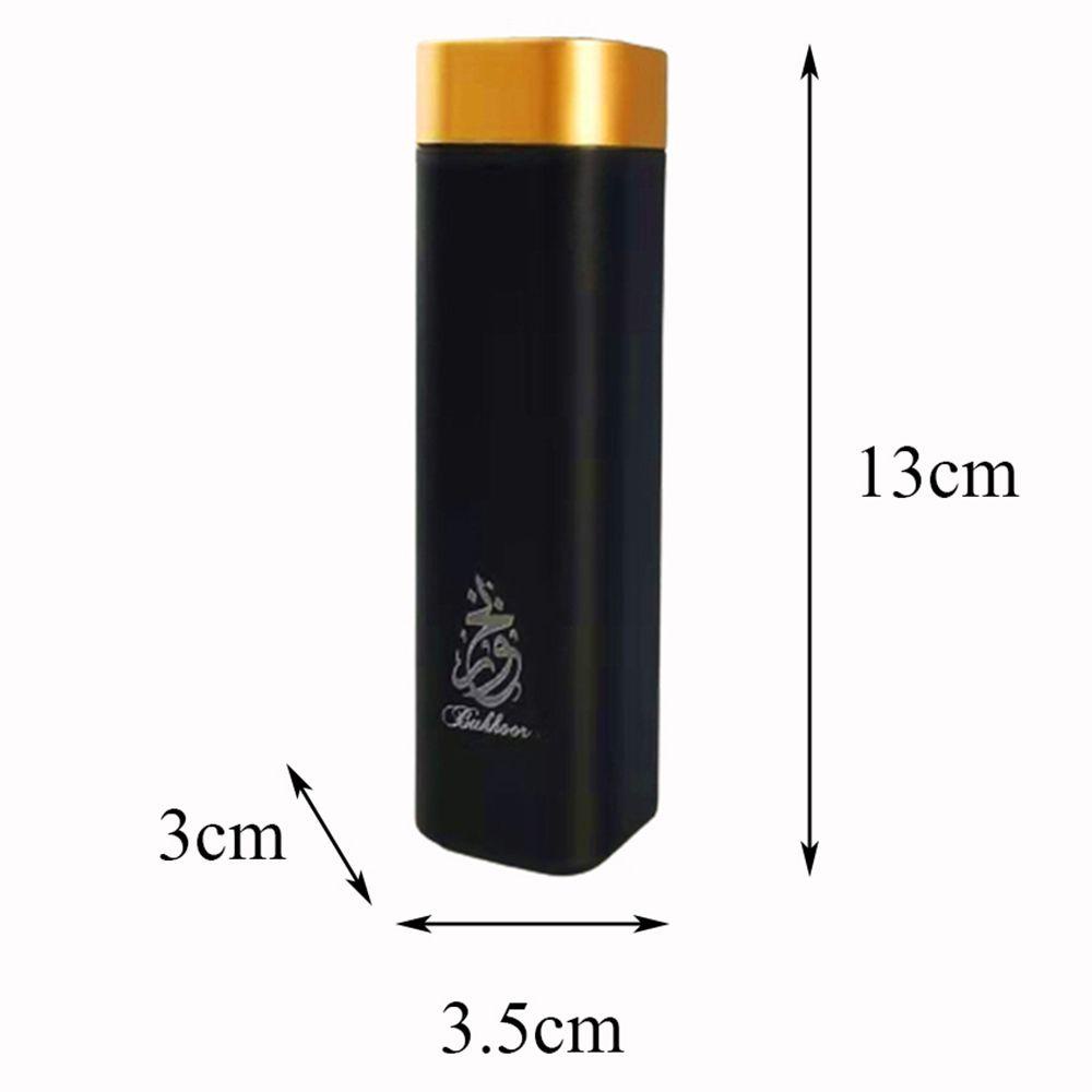 Máy Khuếch Tán Tinh Dầu Thơm Sạc USB Đa Năng Tiện Dụng