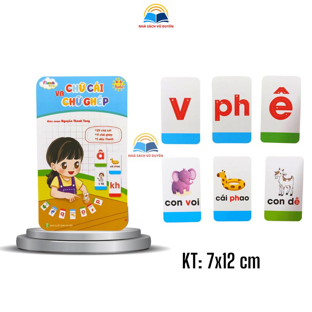 Sách - Tập đánh vần tiếng việt theo sơ đồ tư duy phiên bản tương tác nghe đọc dành cho bé 4 đến 6 tuổi