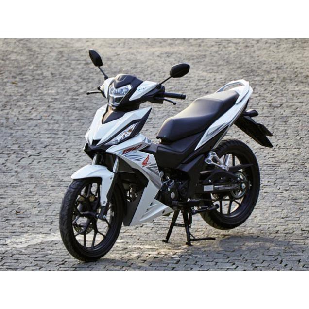 Mặt Kính Đồng Hồ Winner Chính Hãng Honda