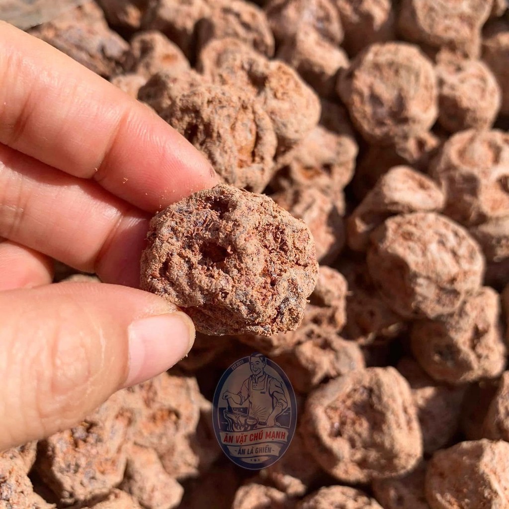 Xí Muội Thái Lan