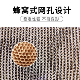 Đồ chơi đồ chơi đồ chơi đồ chơi gia dụng