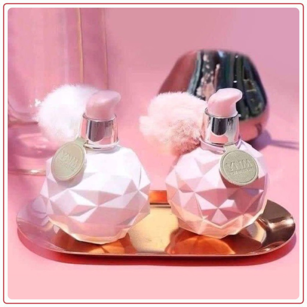 Kem Dưỡng Da Tay YNM Pure Skin Hand Cream 100ml CHUẨN HÀN | BigBuy360 - bigbuy360.vn