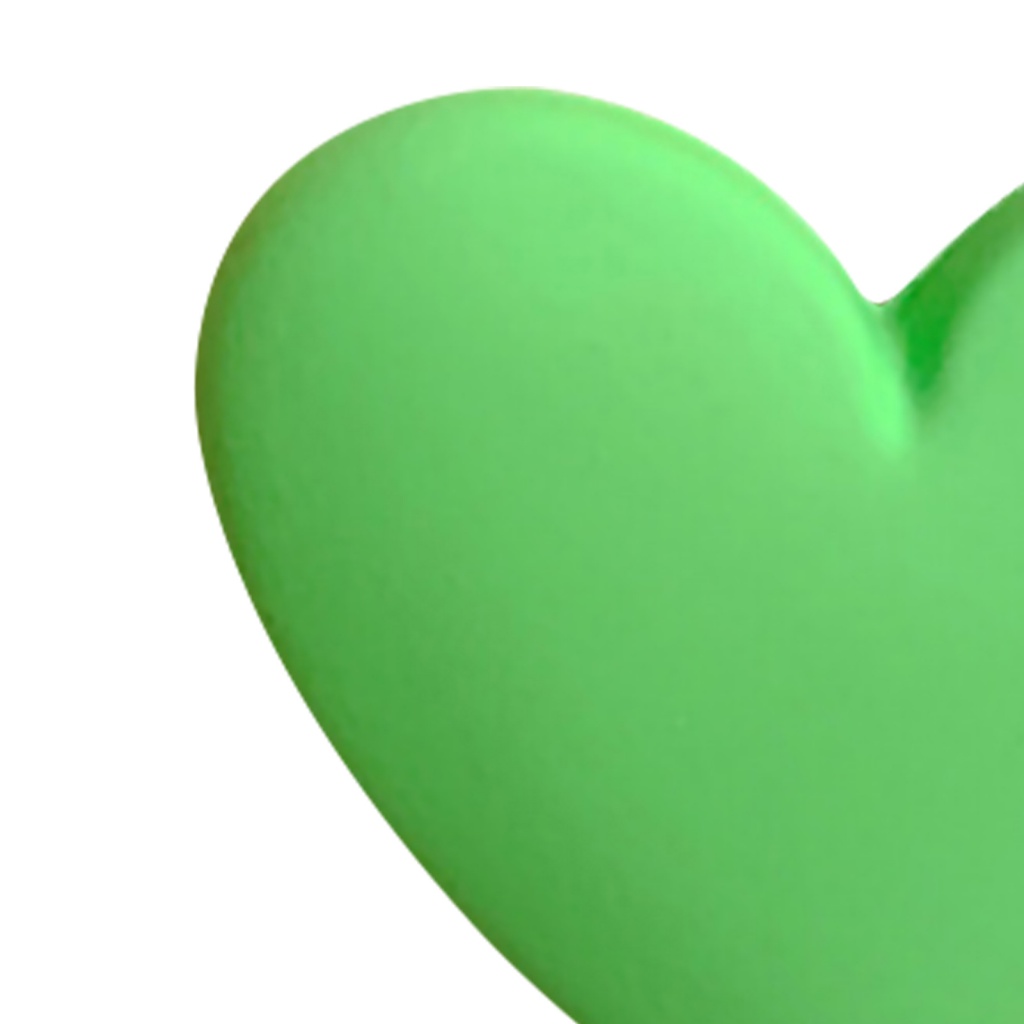 Bông Tai Bằng Acrylic Màu Sắc Tươi Sáng Phong Cách Hàn Quốc Thời Trang Cho Nữ