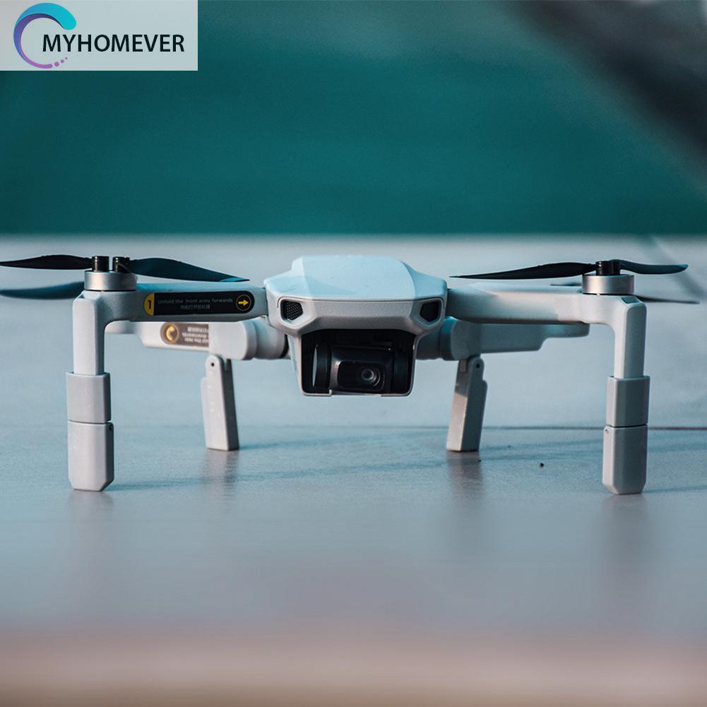 Chân Tiếp Đất Có Thể Gấp Gọn Cho Dji Mavic Mini 2