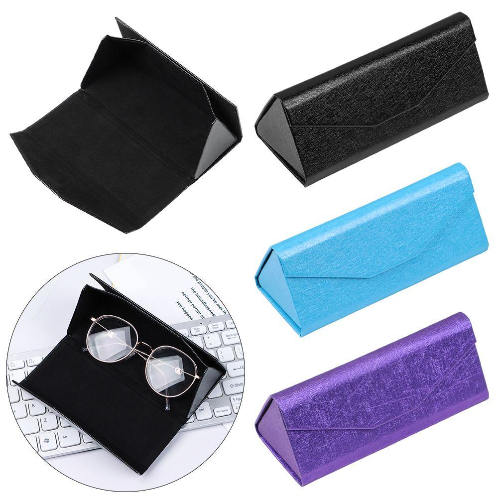 Giá Đỡ Mắt Kính Cầm Tay Thời Trang Đa Ứng Dụng