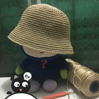 Azuma cho bé sơ sinh đến 6thang
