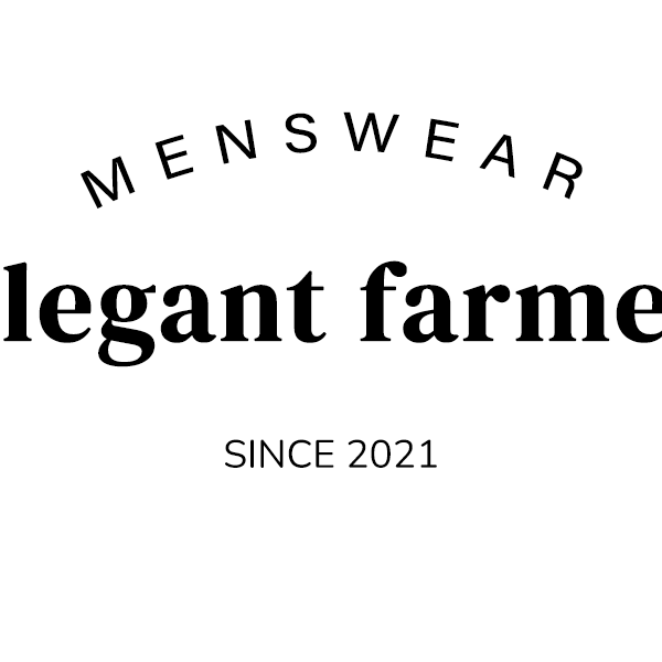 Elegant_Farmer