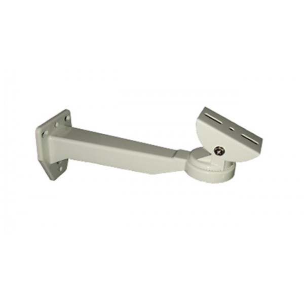 Chân đế camera dài 30cm / Chân đế gắn camera , vỏ hộp bảo vệ dài 30cm