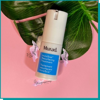 Bộ Sản Phẩm Dành Cho Da Mụn Murad 30 Day Acne Kit