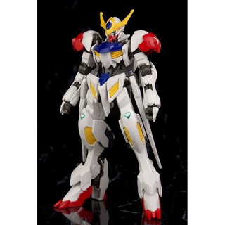 Mô hình Gundam Barbatos Lupus