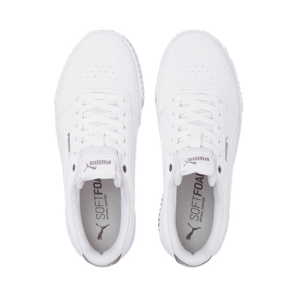 Giày sneaker nữ Puma Carina L chính hãng