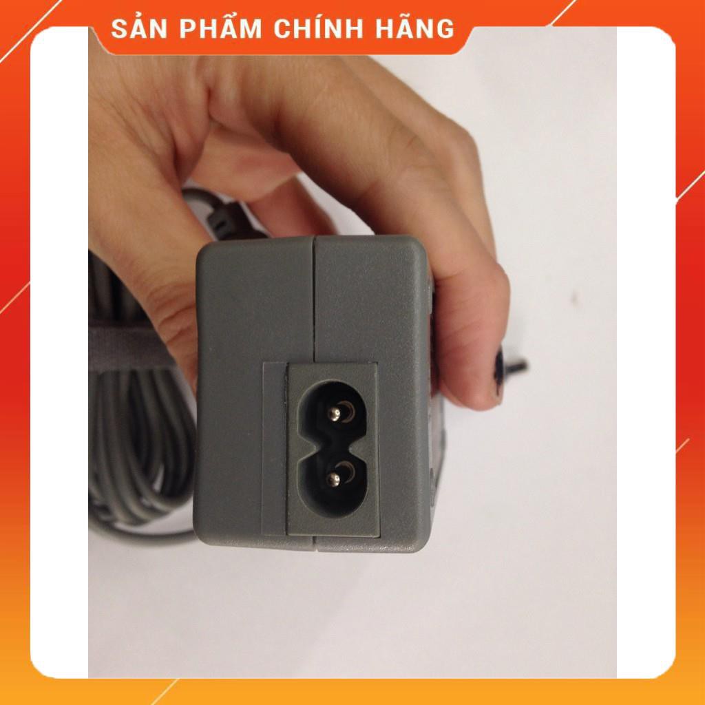 Adapter nguồn cho máy Scan Epson 24V 1.4A dailyphukien