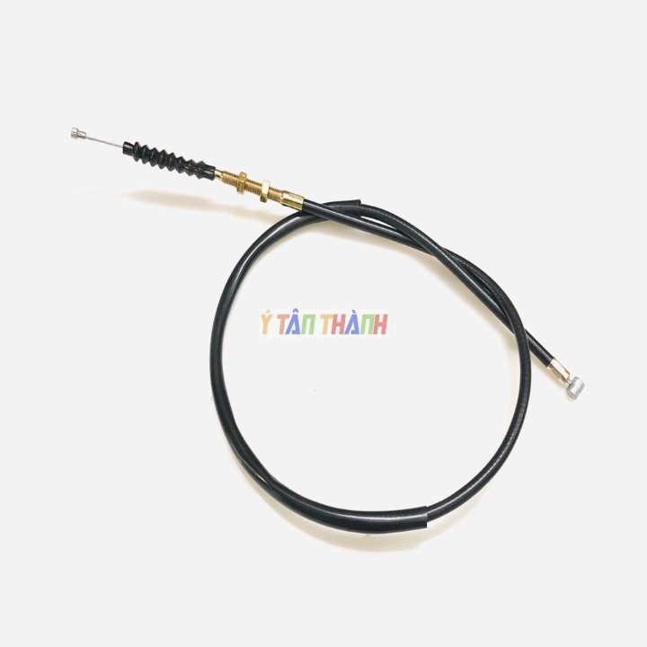 Dây Côn Tay Wave Sirius MS1644