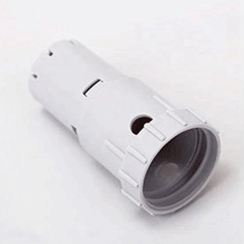 Máy lọc không khí Fz-Ag01K1 Ag kèm bộ phụ kiện chuyên dụng
