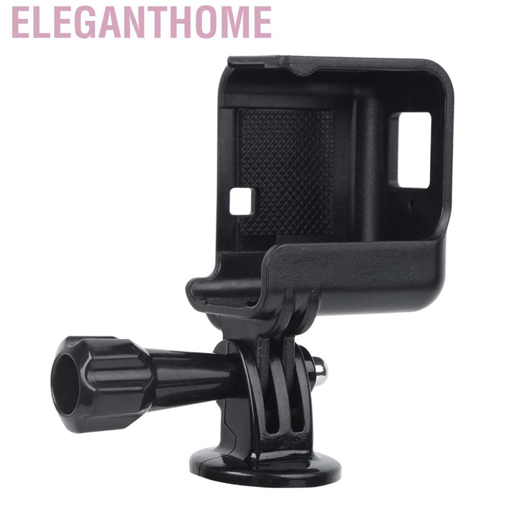 Khung bảo vệ máy ảnh 360 4K cho Insta360 One R
 | BigBuy360 - bigbuy360.vn