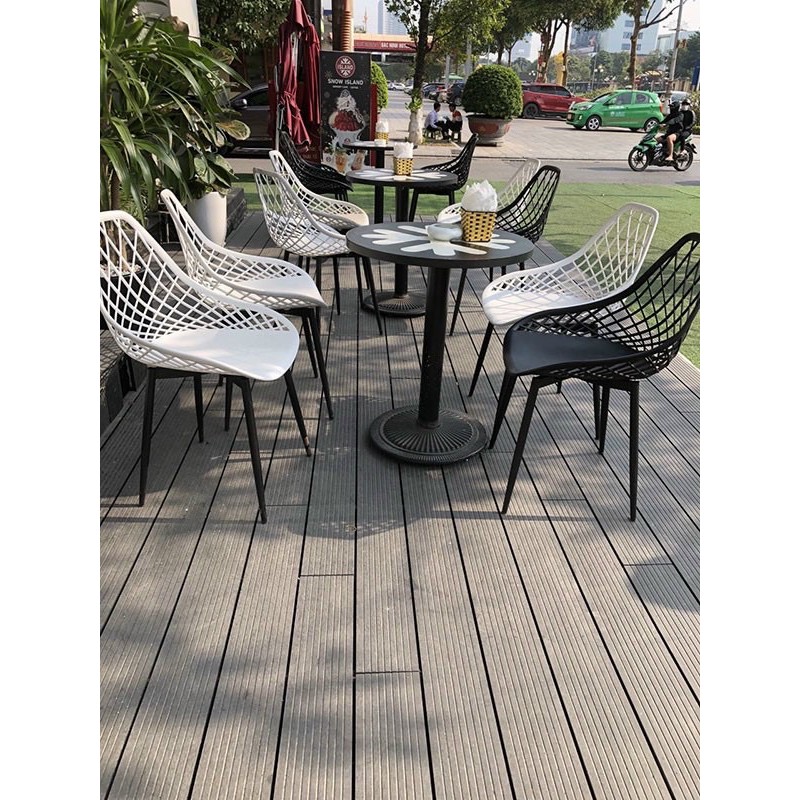 ghế zimar nhập khẩu | BigBuy360 - bigbuy360.vn