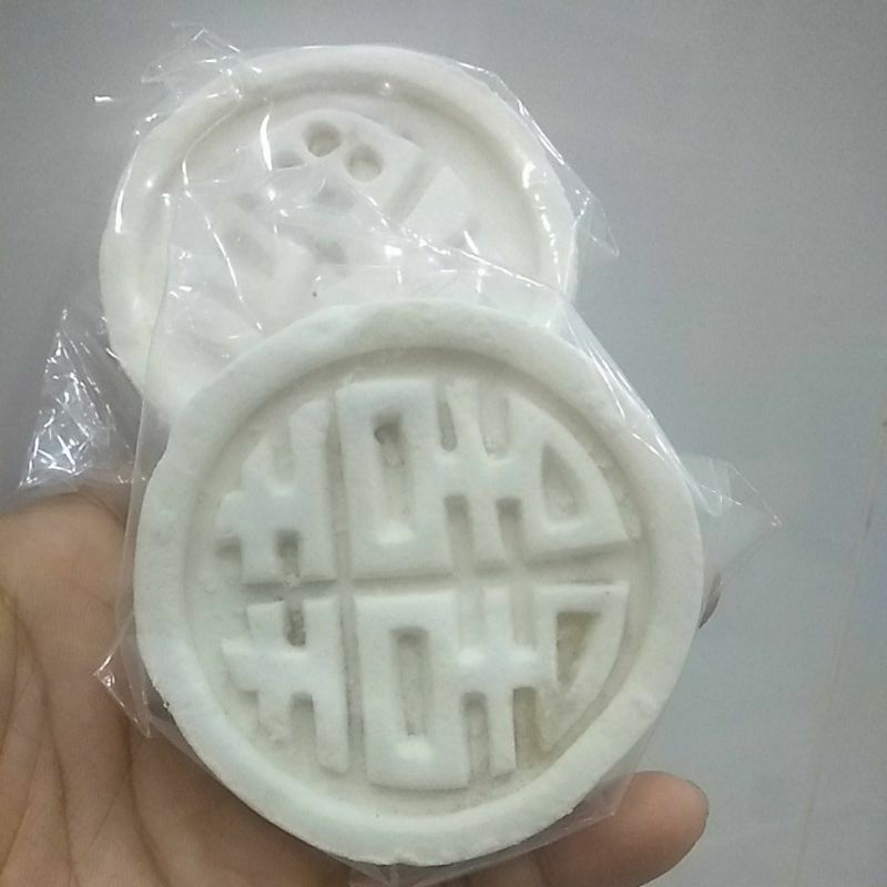 Set 5 bánh in Châu Đốc_An Giang