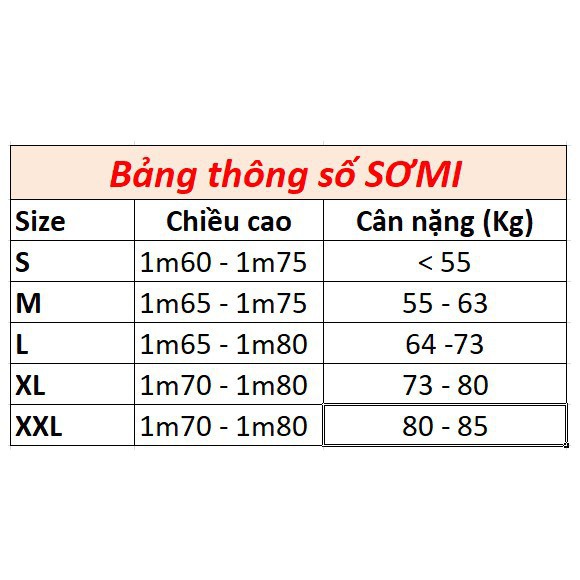 Áo sơ mi nam tay dài  trơn có túi  đủ màu LV-778, vải lụa mềm, ít nhắn - hàng chính hãng