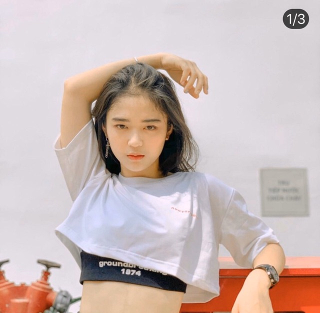 SET ÁO CẶP 2 MÓN SIÊU CƯNG👒 | BigBuy360 - bigbuy360.vn