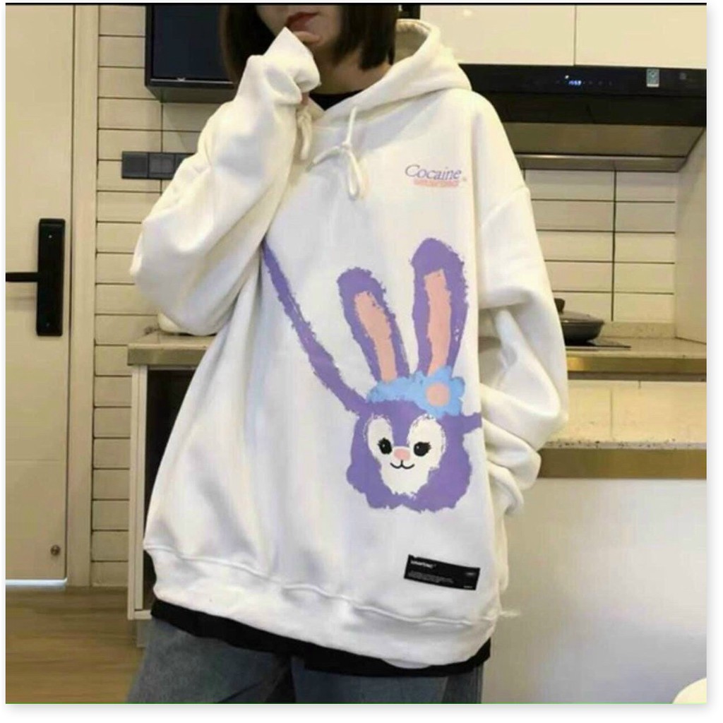 ÁO KHOÁC NỈ HODDIES NỮ SIÊU ĐẸP HỌA TIẾT CUTE DÀNH CHO CÁC BẠN TRẺ THỚI TRANG MỚI NHẤT HIỆN NAY