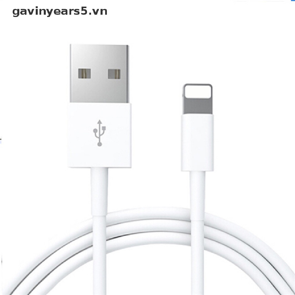 Dây Cáp Sạc Truyền Dữ Liệu Usb Cho Điện Thoại Di Động