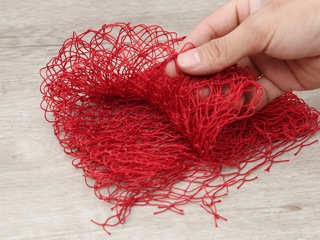 3 Tấm Lưới Rửa Chén Siêu Sạch Siêu Bền