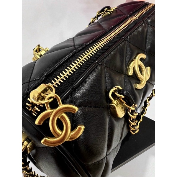 Túi C.hanel Vip Gift