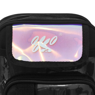 Túi đeo chéo 8YO MINI BAG SS1