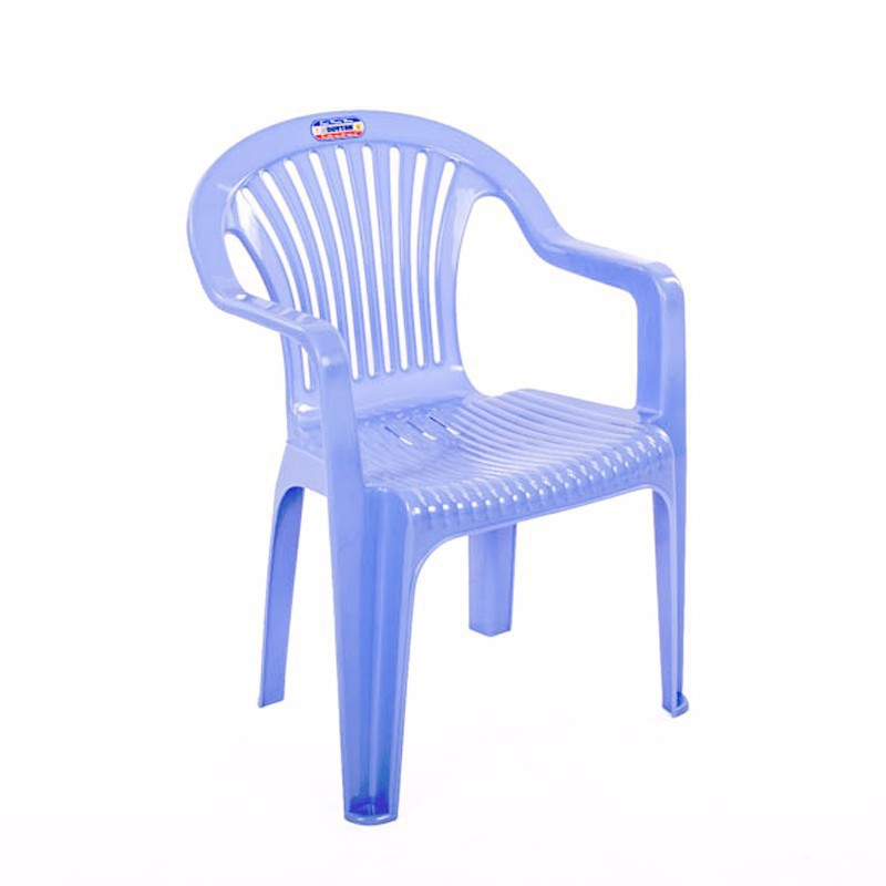 Ghế  nhựa bành Duy Tân trung (Đô) FREESHIP TP- HỒ CHÍ MINH