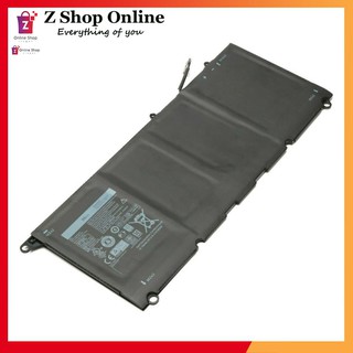 💖 Pin(Original) 56Wh Dell XPS 13 9350 9360 9343 90V7W Battery