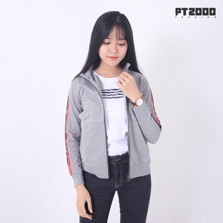 Pt2000 fashion - áo khoác thun
