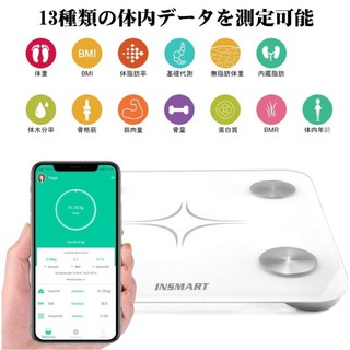 Cân điện tử nhật bản