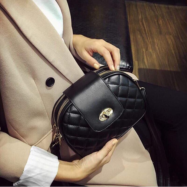 Túi 3 ngăn | BigBuy360 - bigbuy360.vn