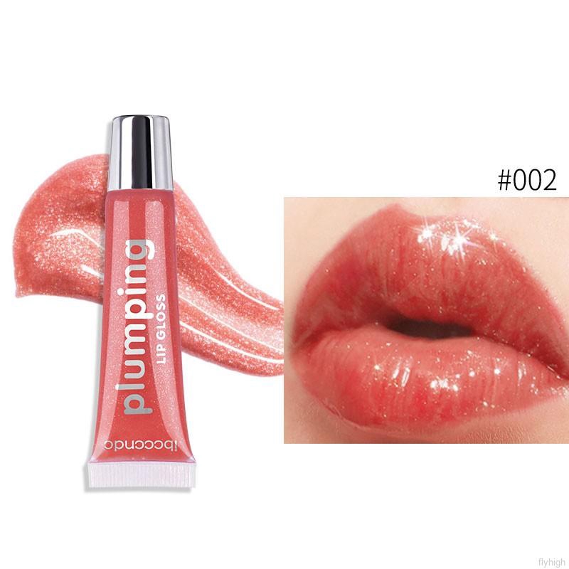 Lip Gloss / Lipstick Jelly Moisturizes for Makeup | BigBuy360 - bigbuy360.vn