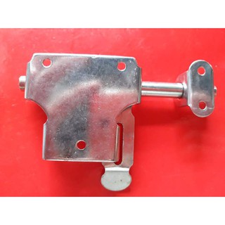 chốt cửa inox,chốt cửa đi