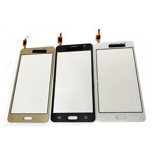 Cảm ứng dành cho Samsung ON 5