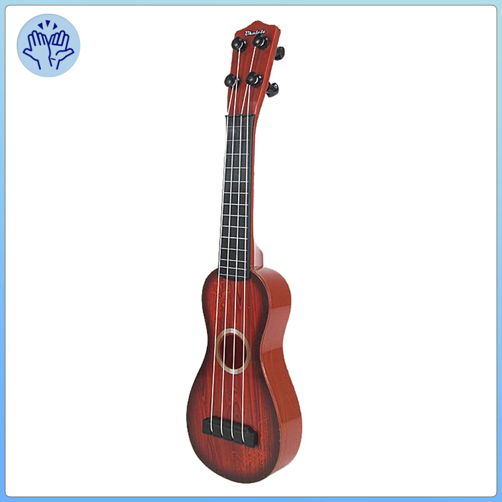 Đàn Ukulele 4 Dây Mini Cho Bé