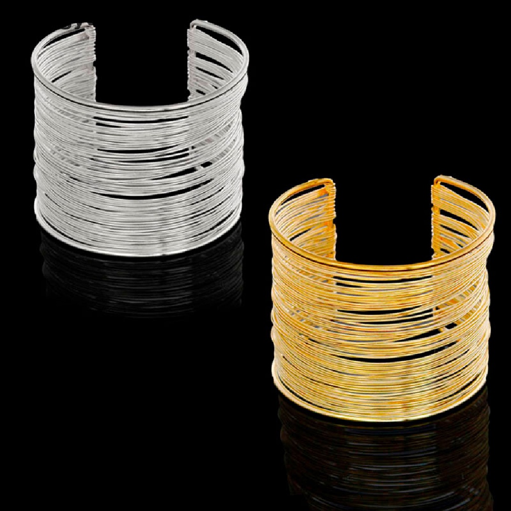 Vòng Tay Nữ Thời Trang Vintage