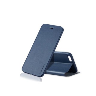 Bao da FIB X-level cho iPhone 7/8