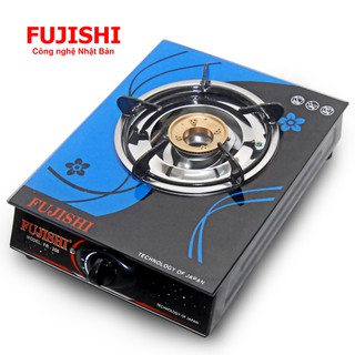 Bếp gas Fujishi FJ-BG1