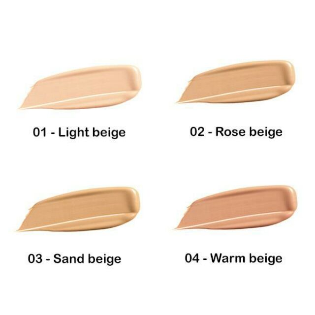 (gom sale30%)Kem nen Catrice HD | BigBuy360 - bigbuy360.vn