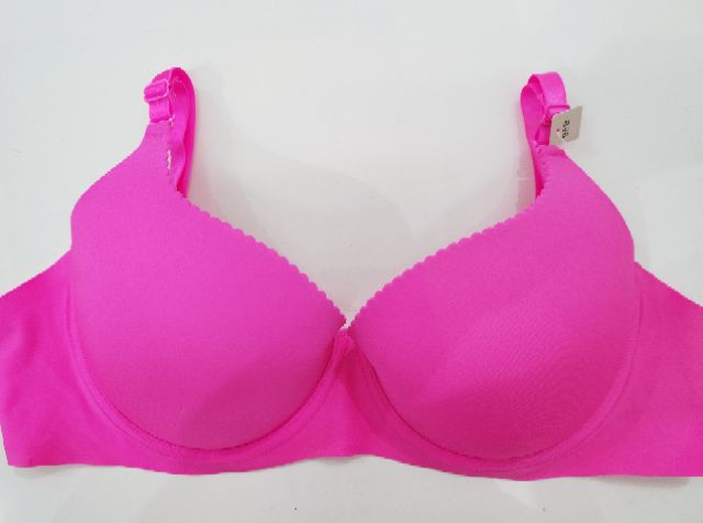 Áo ngực cúp lớn mút mỏng